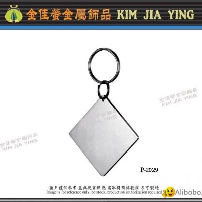 Diamond metal pet tagpicture1
