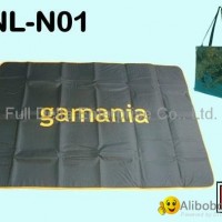 beach mat