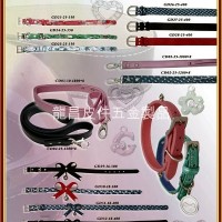 Mobile phpne neck strap  Jewelry accessories