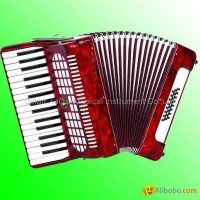 Accordion