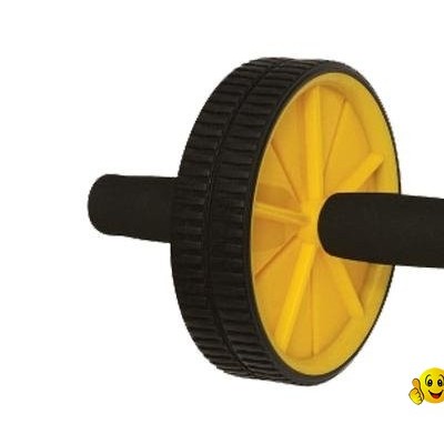 2012 new design Dumbbellpicture1