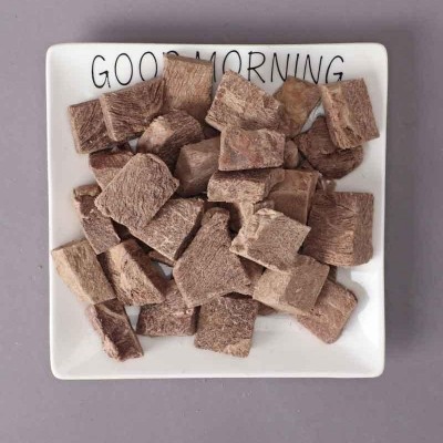 Freeze-dried Beef for catpicture1