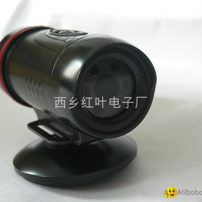 SPORTS HD MINI DVpicture1