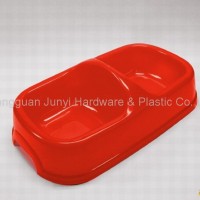 Pet Bowl