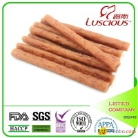 Delicious Chicken Stick Cheap Working Dog Food