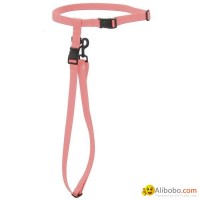 2014 Latest Hotest Runner's Dog Leash