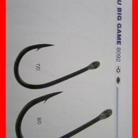 Fishing Hooks