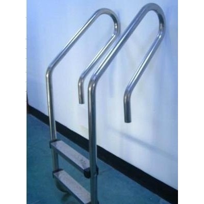 pool ladder,pool step,pool accessoriespicture1