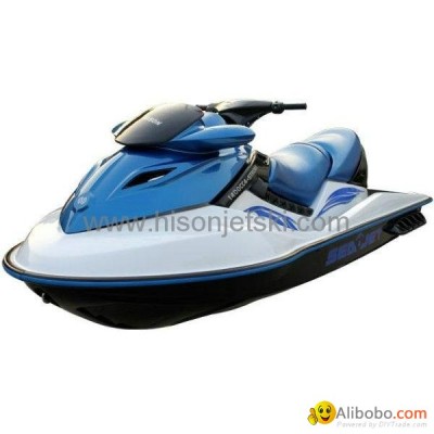 jet skipicture1