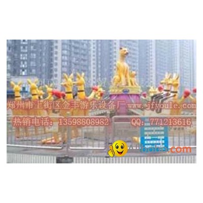 Kangaroo jumppicture1