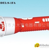 Mini Megaphone