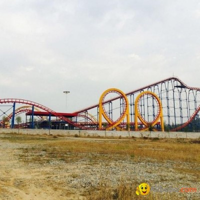 Roller Coasterspicture1