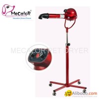 Professional pet dryer for pet grooming