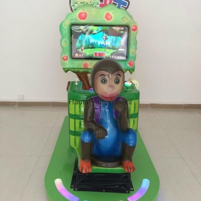 amusement rides Lets go jungle carnival rides for sale  redemption gamespicture1