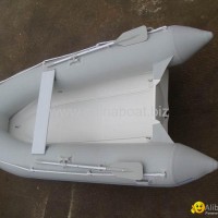 3m RIB boat