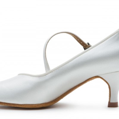 BDDANCE standard dance shoes ballroom dancing shoespicture1