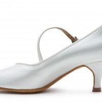 BDDANCE standard dance shoes ballroom dancing shoes