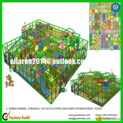 kids play house naughty castlepicture1