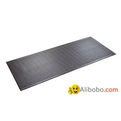 PVC Treadmill Matpicture1
