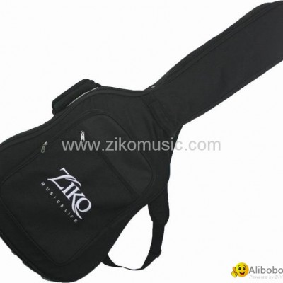 high-end thicken guitar bag (41''&42'')picture1