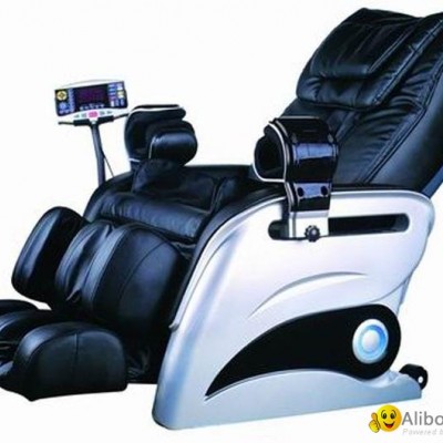 massage chairpicture1