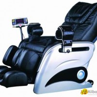 massage chair