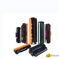 Print Rite Laser Printer Consumables