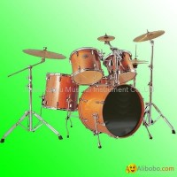 Drum Set