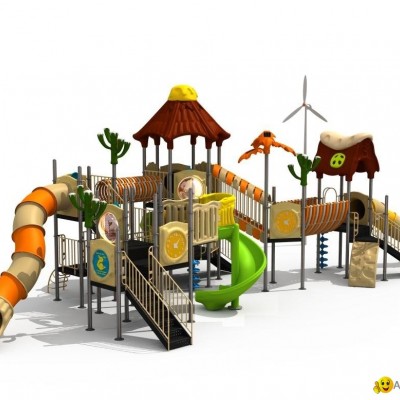 play structurespicture1