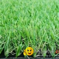 landscaping turf,sports grass