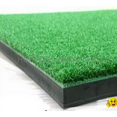 artificial grass,lawn,turfpicture1