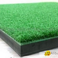 artificial grass,lawn,turf