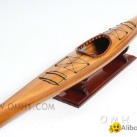 B078 Kayak Model