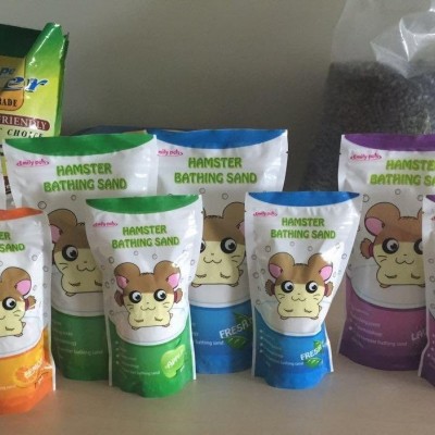 premium hamster bathing sandpicture1