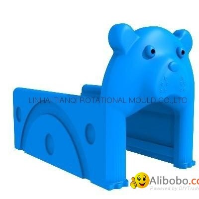 Fancy playgrounds  accessory (slide door)picture1