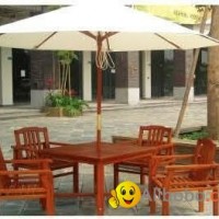 park or garden chair and gardon facility