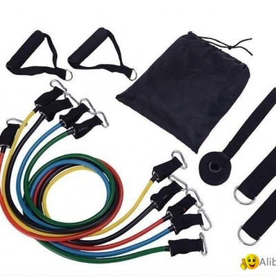 Resistance Band Setpicture1