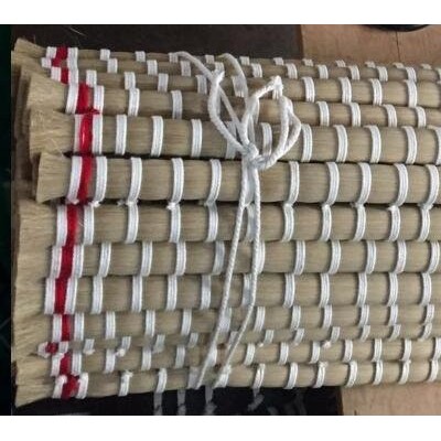 high quality bow horse tail hairpicture1