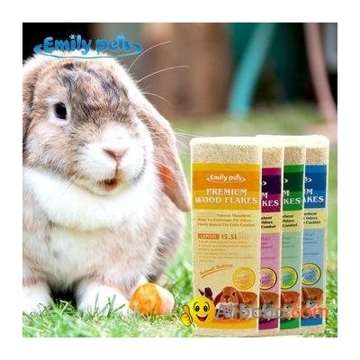Low Price Fragrance Pine Wood Shavings Wholesalepicture1
