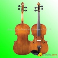 Violin