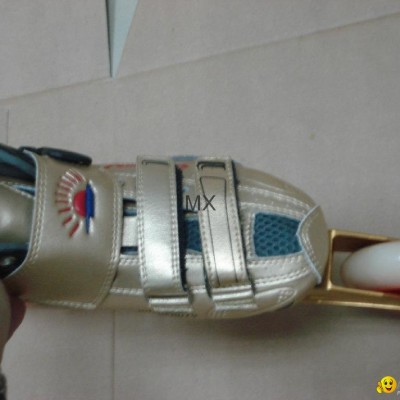 In-line Skate Shoes,Roller Skating Shoes RS9picture1