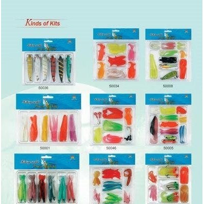 FISHING LUREpicture1