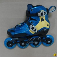 In-line Skate Shoes,Roller Skating Shoes RS3