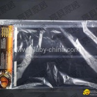 Reptile Heat Mat