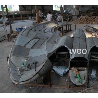 metal sculpturepicture1