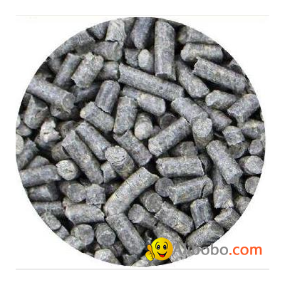 Hot Sale Sample Free Superior Clumping Pine Wood Cat Kitty Litterpicture1