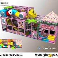 children toy playground,amusement indoor playground,soft playground