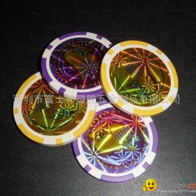 poker chipspicture1