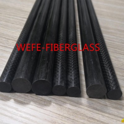 Carbon Fiber Rodspicture1