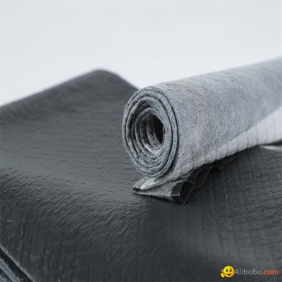 Bamboo Charcoal Pet Training Pad Puppy Training Absorbent Padspicture1